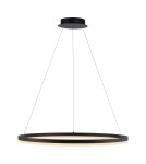 Paul Neuhaus Titus Lampa Wisząca Antracyt