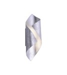 Paul Neuhaus Nevis Kinkiet Srebrny 9030-21