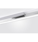 Paul Neuhaus Timon Kinkiet Chrom 9107-17