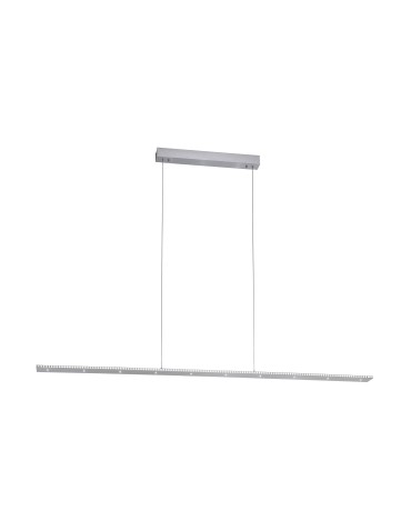 Paul Neuhaus Pure-Cosmo Lampa Wisząca 2533-95