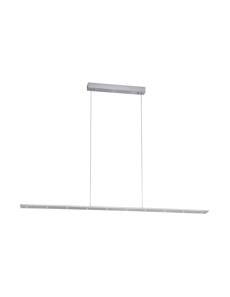 Paul Neuhaus Pure-Cosmo Lampa Wisząca 2533-95