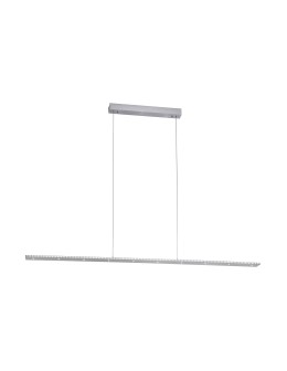 Paul Neuhaus Pure-Cosmo Lampa Wisząca 2533-95