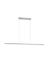 Zobacz Paul Neuhaus Pure-Cosmo Lampa Wisząca 2533-95