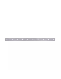 Paul Neuhaus Pure-Cosmo Lampa Wisząca 2533-95 - produkt 2