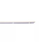 Paul Neuhaus Pure-Cosmo Lampa Wisząca 2533-95