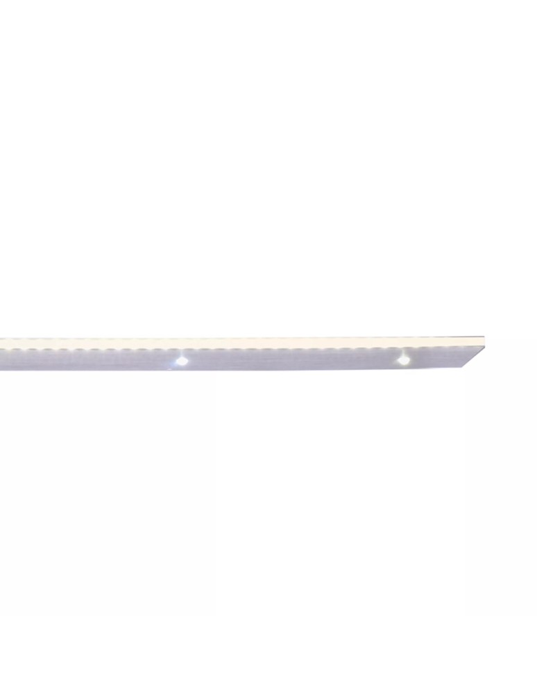 Paul Neuhaus Pure-Cosmo Lampa Wisząca 2533-95