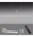 Paul Neuhaus Pure-Cosmo Lampa Wisząca 2533-95