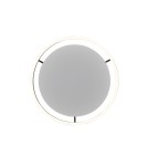 Paul Neuhaus Ritus Lampa Sufitowa Antracyt 15391-13