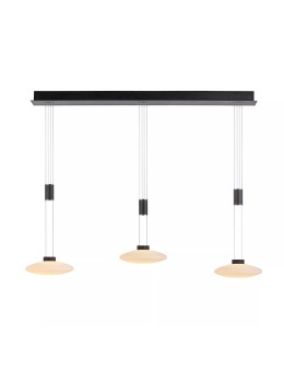 Paul Neuhaus Lautada Lampa Wisząca 2081-18