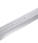Paul Neuhaus Adriana Lampa Wisząca Aluminium 2568-95