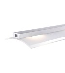 Paul Neuhaus Nele Lampa Wisząca Stalowy 12278-55