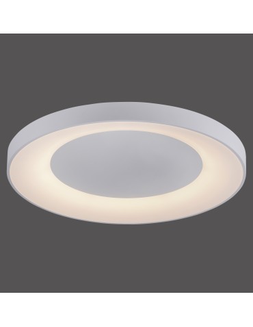Paul Neuhaus Anika Lampa Sufitowa Biały 14327-16 - product 2