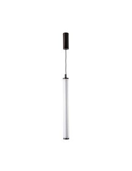 Zuma Line Como Lampa Wisząca Tytan 1237