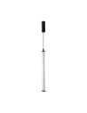 View Zuma Line Como Lampa Wisząca Tytan 1237