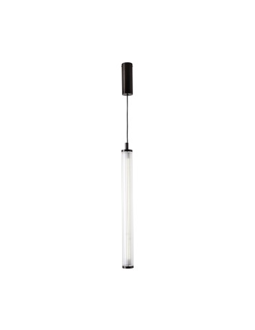 Zuma Line Como Lampa Wisząca Tytan 1237 - product 2