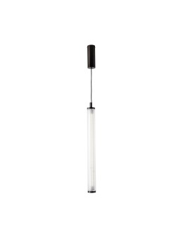 Zuma Line Como Lampa Wisząca Tytan 1237 - product 2