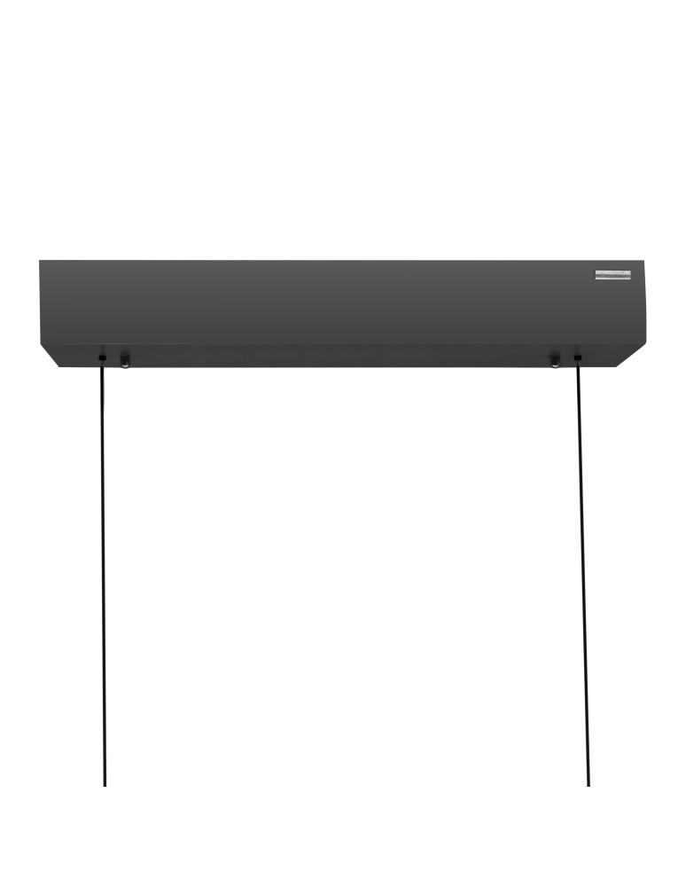 Paul Neuhaus Pure-Moto-Rise Lampa Wisząca Naturalne Drewno 2545-79