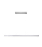 Paul Neuhaus Pure-Moto-Rise Lampa Wisząca Aluminium 2545-95