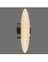 Zobacz Paul Neuhaus Pure Vitrum Kinkiet/Sufitowa 6082-34