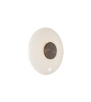 Paul Neuhaus Pure Vitrum Kinkiet/Sufitowa 6082-34