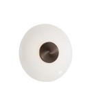 Paul Neuhaus Pure Vitrum Kinkiet/Sufitowa 6082-34