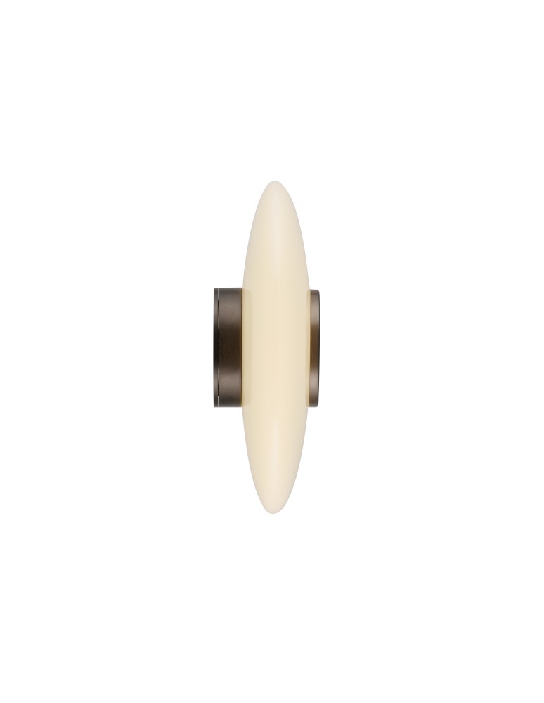 Paul Neuhaus Pure Vitrum Kinkiet/Sufitowa 6082-34