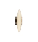 Paul Neuhaus Pure Vitrum Kinkiet/Sufitowa 6082-34