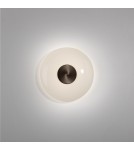 Paul Neuhaus Pure Vitrum Kinkiet/Sufitowa 6082-34