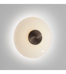 Paul Neuhaus Pure Vitrum Kinkiet/Sufitowa 6082-34