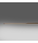 Paul Neuhaus Pure Surfa Lampa Wisząca Brązowy 2302-97
