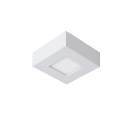 Lucide BRICE-LED Sufitowa LED biały 28117/11/31