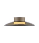 Paul Neuhaus Pure Moon Lampa Sufitowa Brązowy 6094-97