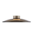 Paul Neuhaus Pure Moon Lampa Sufitowa Brązowy 6095-97