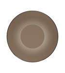 Paul Neuhaus Pure Moon Kinkiet/Lampa Sufitowa Brązowy 9594-97