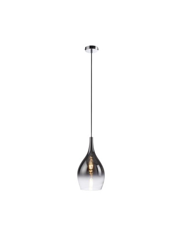 Paul Neuhaus Pilua Lampa Wisząca Chrom 2061-17 - product 2