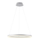 Paul Neuhaus Titus Lampa Wisząca Biały 2382-16