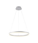 Paul Neuhaus Titus Lampa Wisząca Biały 2382-16