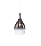 Paul Neuhaus Pilua Lampa Wisząca Chrom 2063-17