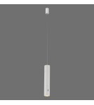 Paul Neuhaus Attach Lampa Wisząca Biały 18281-16