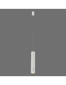 Paul Neuhaus Attach Lampa Wisząca Biały 18281-16