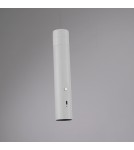 Paul Neuhaus Attach Lampa Wisząca Biały 18281-16
