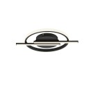 Paul Neuhaus Korsa Lampa Sufitowa Czarny 14130-18