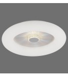 Paul Neuhaus Vertigo Lampa Sufitowa Biały 14383-16