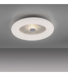 Paul Neuhaus Vertigo Lampa Sufitowa Biały 14383-16