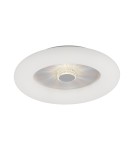 Paul Neuhaus Vertigo Lampa Sufitowa Biały 14383-16