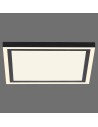 Zobacz Paul Neuhaus Edging-Smart Lampa Sufitowa Czarny 14450-18
