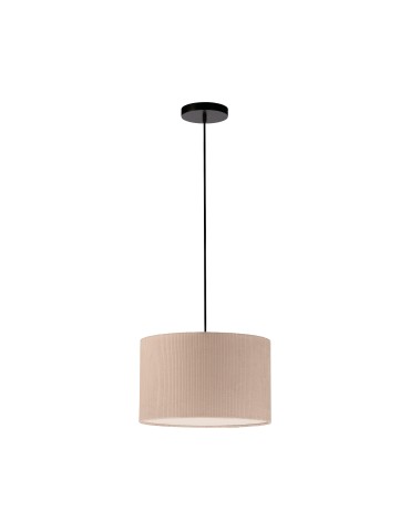 Paul Neuhaus Duro Lampa Wisząca Beżowy 14892-39 - product 2