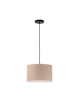 Paul Neuhaus Duro Lampa Wisząca Beżowy 14892-39 - product 2