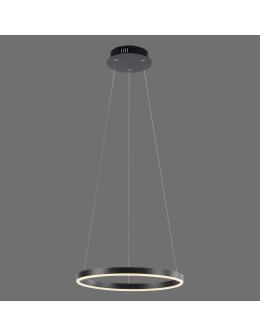 Paul Neuhaus Ritus Lampa Wisząca Antracyt 15393-13