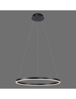 Paul Neuhaus Ritus Lampa Wisząca Antracyt 15394-13